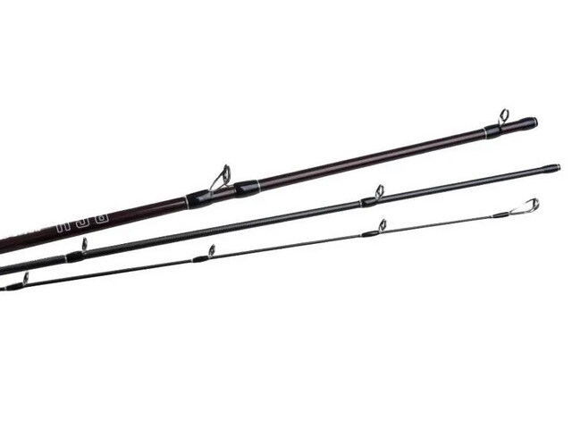 フィッシュマン　 Fishman フィッシュマン BC4 6.10MXH: フィッシング WILD-1 オンライン