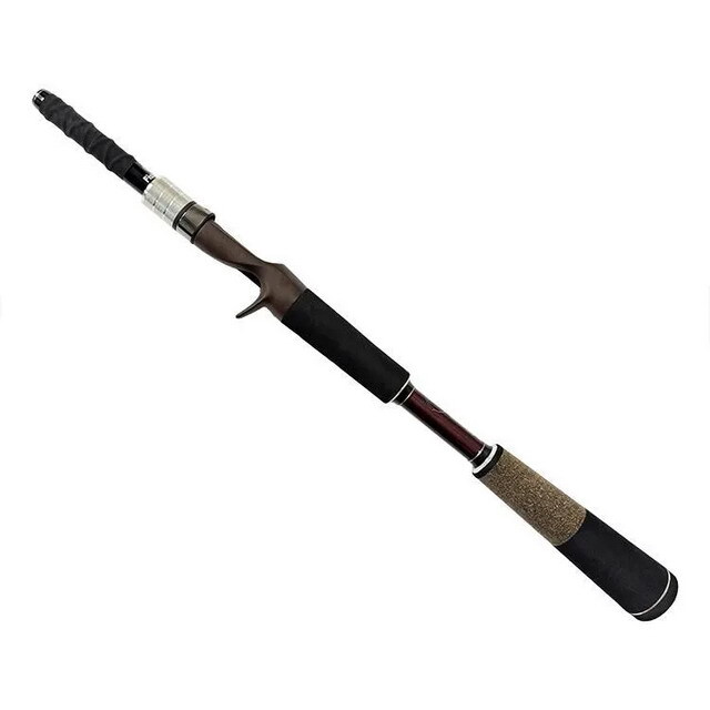 フィッシュマン(Fishman) BC4 5.10MXH POWER GRIPZ EDITION 【シーバス