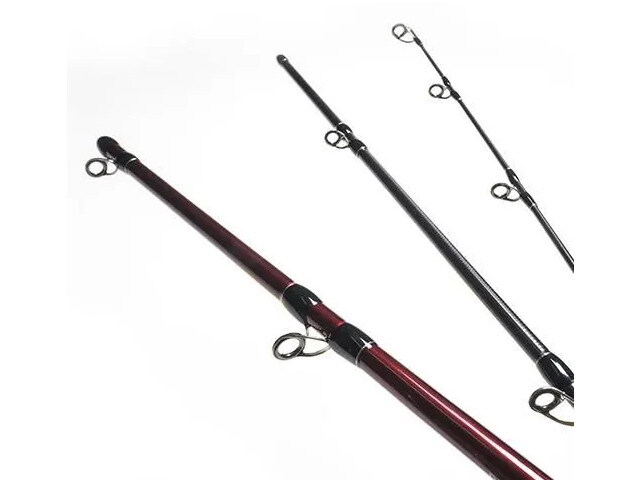 フィッシュマン(Fishman) BC4 5.10MXH POWER GRIPZ EDITION 【シーバス