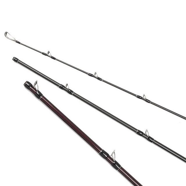 フィッシュマン(Fishman) BC4 5.10XH POWER GRIPZ EDITION 【シーバス