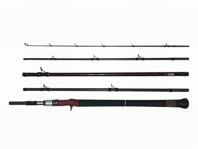 2025年8月27日(水)AM11時予約開始】 フィッシュマン(Fishman