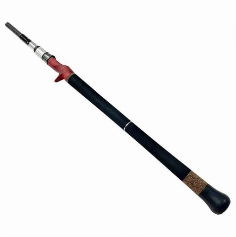 Fishing Todays Forecast フィッシャーマン 釣り竿 アングラーフィッシュ パーカー 2025年8月27日(水)AM11時予約開始】 フィッシュマン(Fishman