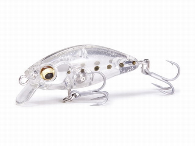 DAIWA - フローティングルアー　シンキングルアー　メガバス　新品・未使用・未開封品 DAIWA - フローティングルアー シンキングルアー メガバス 新品