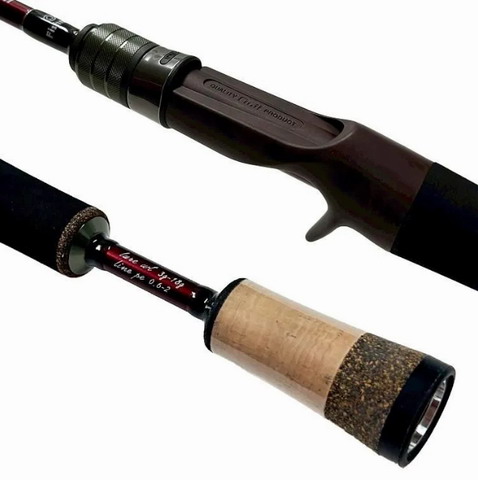 2025年8月27日(水)AM11時予約開始】 フィッシュマン(Fishman