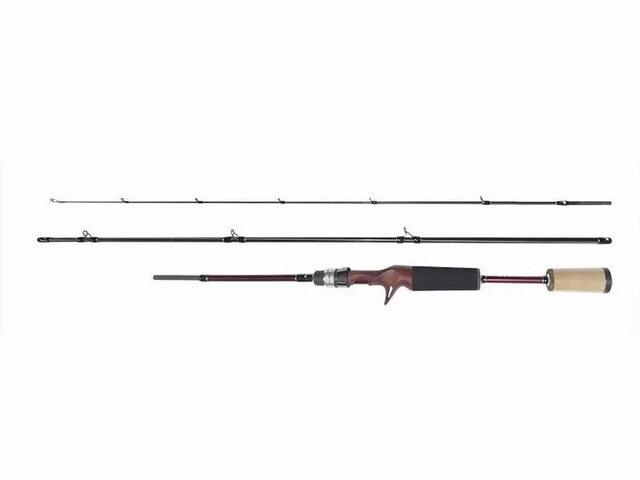 フィッシュマン(Fishman) ビームス インテ5.8XF（Fishman Beams inte5