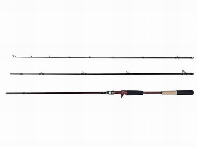 2025年8月27日(水)AM11時予約開始】 フィッシュマン(Fishman) Beams