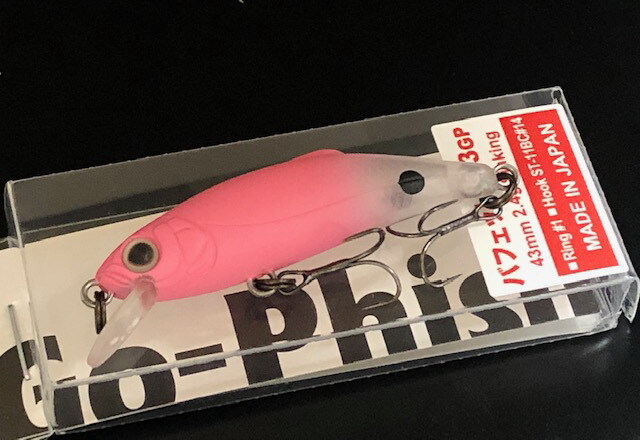 フィジェットトイ　おばけ　ゴースト　sku3 71SJzyOS9JL._UF350,350_QL50_.jpg