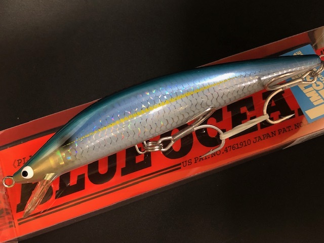 タックルハウスまとめ売り ぶら下がれる 