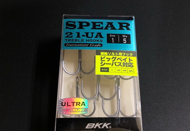 ビアビリー 始めての秋のクラフトビアジャンボリー 今回はどんなイベントなのか