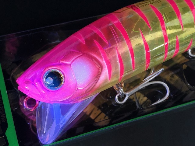 Kerry ミニケリー トートバッグ - マルベリープラム | CHARLES & KEITH (チャールズアンドキース) 公式通販 赤束 人毛 明るい赤 キンキーカーリーバンドル 22 22 22インチ 8A ペルーのバージン ダブルウェフト バーガンディ バンド