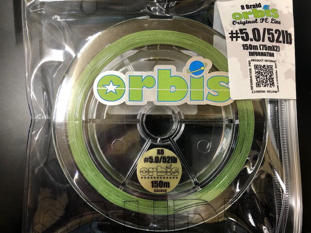 ルーシークリボン　額 商品検索 | 浄水器のクリンスイ オンラインストア