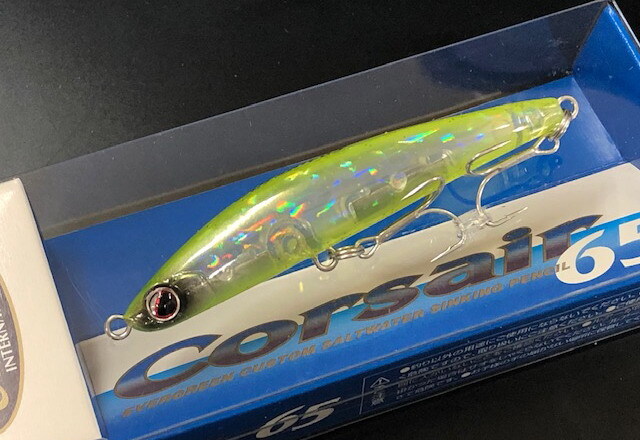 コルセア65 6個まとめ売り 415F6tJig0L._UF350,350_QL50_.jpg