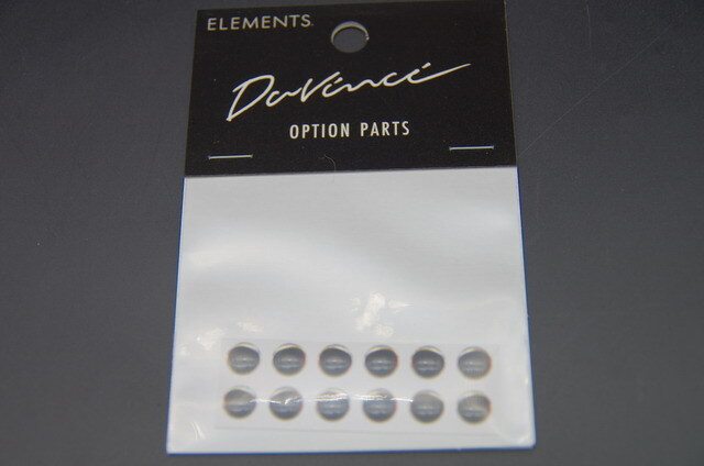 エレメンツ ダヴィンチ240 3個セット(新品/未開封❗送料込み‼️) dvin240-02.jpg
