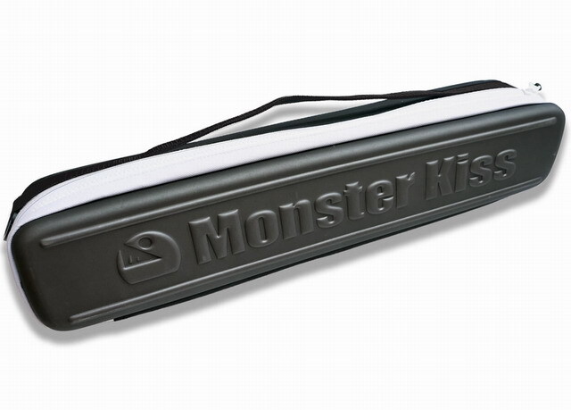 RITAO CHAN　モンスターフィッシュ・キーパーズ　　８冊 RITAO CHAN モンスターフィッシュ・キーパーズ 8冊 RITAO CHAN