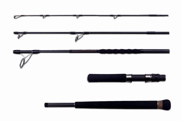 モンスターキス ディアモンスター MX-6SW 【シーバスルアー専門店