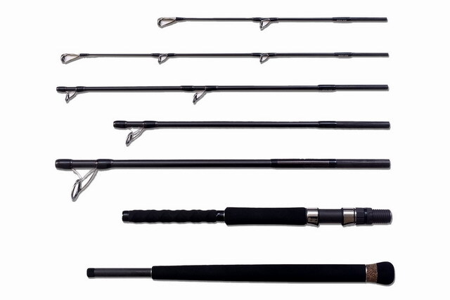 D.ジーターRC、スタジアムクラブマーフィーBGS9.5ジェムミントです。 モンスターキス ディアモンスター MX-8SW 【シーバスルアー専門店