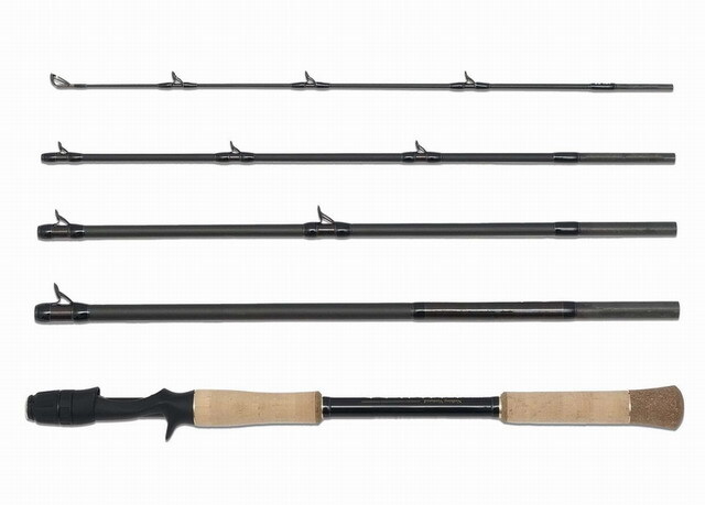 モンスターキス ディアモンスター MV-75 【シーバスルアー専門店  