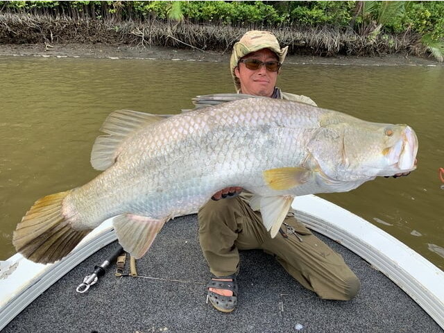 モンスターキス ディアモンスター MV-75 【シーバスルアー専門店  