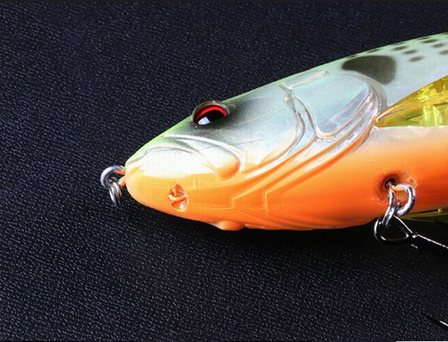 ジャッカル ダウズスイマー220SF ソルトカラー 220mm/3.6oz(約102g  