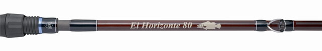 ツララ 23エルホリゾンテ 80 ツララ(TULALA) 23エルホリゾンテ(El Horizonte) 80 (23