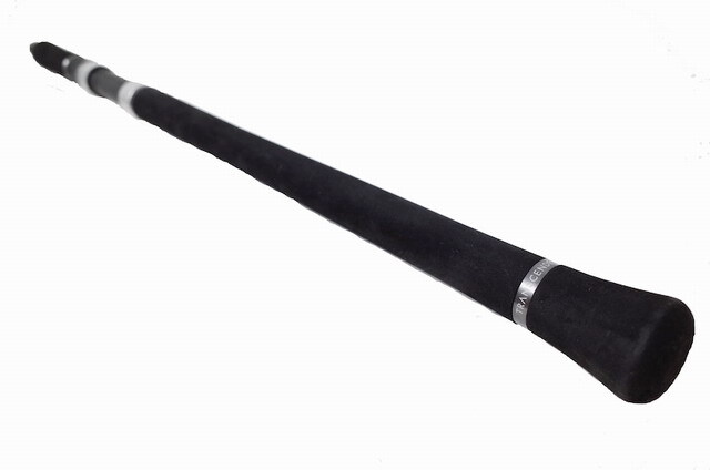 トランスセンデンス エンピナード91S+ Rev.2（TRANSCENDENCE  