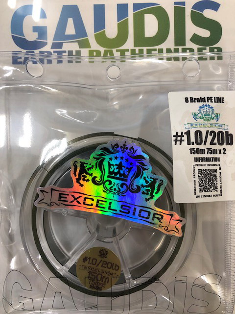 【国内即発】きらっと輝く♪パヴェクリスタル☆ディスコパンジー TEN-DSG266-971 ディズニー キラキラ眩しい不思議な夢（アリス
