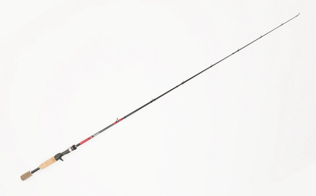 Huerco（フエルコ） FF500-5C 【シーバスルアー専門店 キング