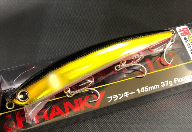 希少❗️ルグランブルーのムートンブルゾン！かなりロックです。 小さから
