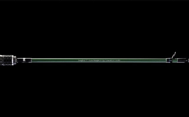 インクスレーベル トレス・サビア エヴォルシオン FXB-TS67UL-EVO