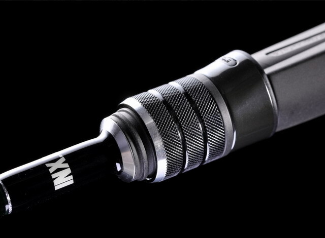 インクスレーベル トレス・サビア エヴォルシオン FXB-TS67UL-EVO