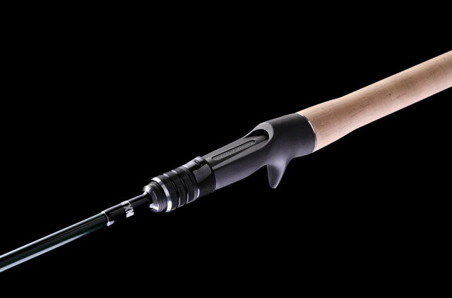 インクスレーベル トレス・サビア エヴォルシオン FXB-TS67UL-EVO