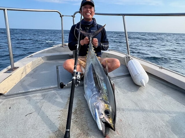 トランスセンデンス（TRANSCENDENCE） ギブリ83S 【シーバスルアー専門