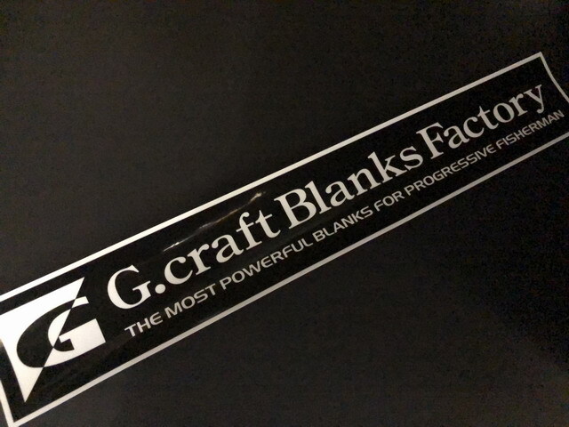 ％　カッティングステッカー　m29887520854 316d0a83e59738852896344f45f6c7