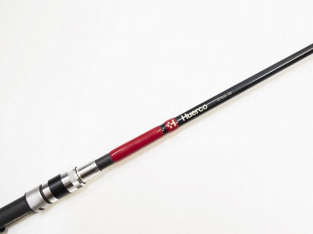 Huerco(フエルコ) GT906-6S 【シーバスルアー専門店 キングフィッシャー】