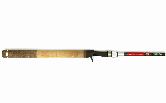 Huerco（フエルコ） XT510-4C+ 【シーバスルアー専門店 キング 
