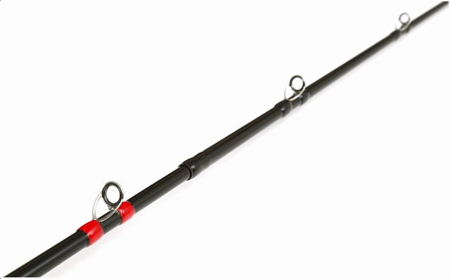 Huerco（フエルコ） XT510-4C+ 【シーバスルアー専門店 キング 