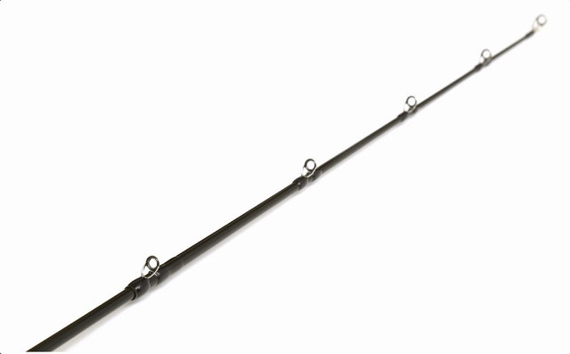 Huerco（フエルコ） XT510-4C+ 【シーバスルアー専門店 キング 