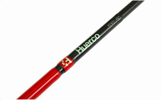 フエルコ XT611-4S | ブランドから探す,ハ行,Huerco | Anglers shop 