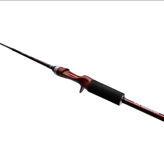 フィッシュマン ビームスインテ7.7UL (Beams inte7.7UL) 【シーバス 