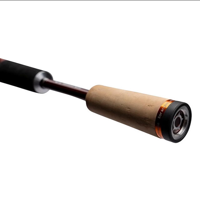 フィッシュマン ビームスインテ7.7UL (Beams inte7.7UL) 【シーバス 