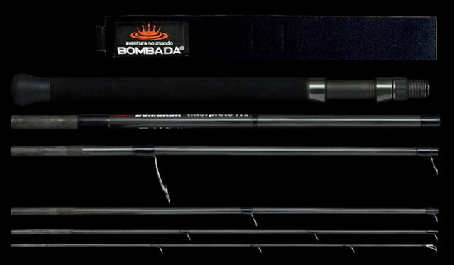 ボタニカルラボ500gバルク ボタニー バルカボール 30型 | リッチェル公式ウェブショップ