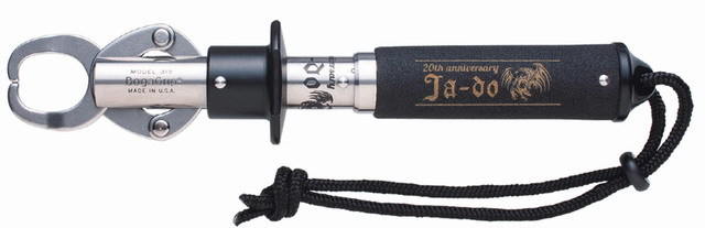 エスタボガタックル ボガグリップ15lbs (リミテッドエディション 