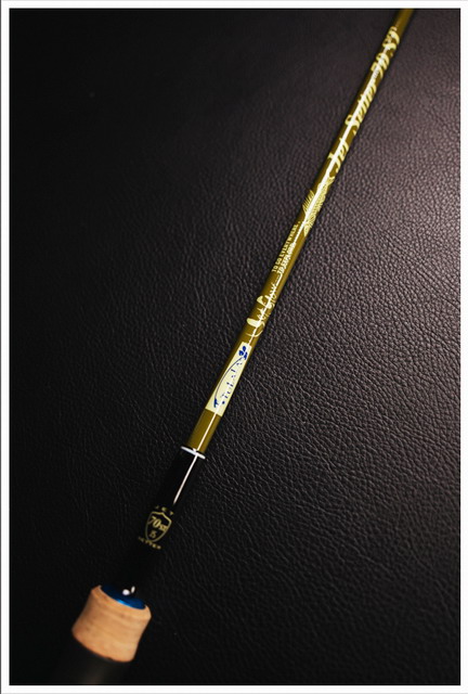 JetSlow×TULALA ジェットセッター70ST(JetSetter 70ST) 【シーバス