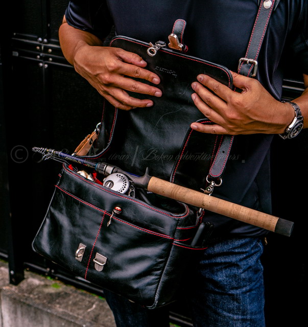 ジャンク品】ジェットスロウJet Setter 70CTテレスコモバイル ジェット