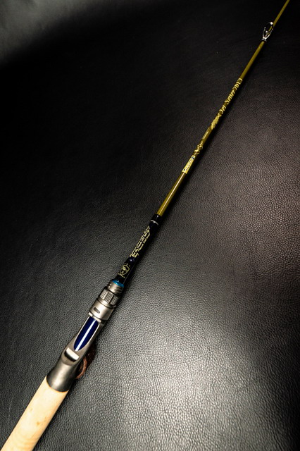 【ジャンク品】冒険用品 JetSetter 70CT テレスコ・モバイル] JetSetter 70CT to go,to fun,to play.「冒険用品」