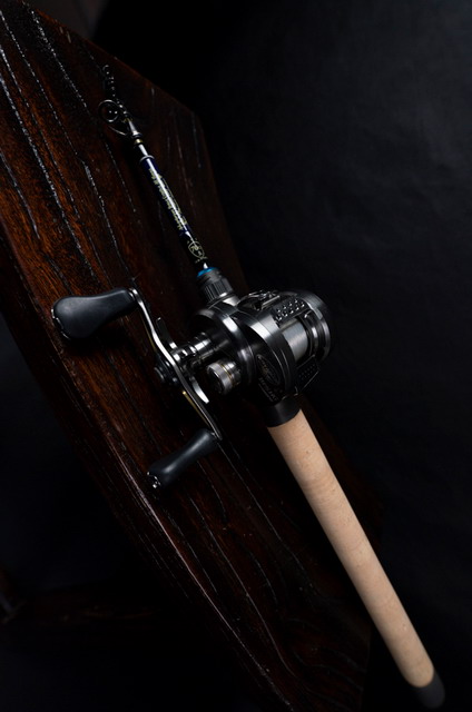 ジェットスロウ ジェットセッター70CT (JetSlow JetSetter 70CT