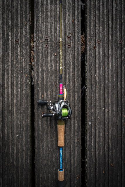 ツダジグ 楽天市場】タジマ 墨ツボZ PS-SUMZ : 無線計画 インカムショップ