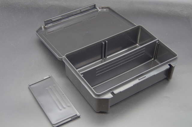 ジャンプライズ JUMPRIZEルアーケース 3 【シーバスルアー専門店