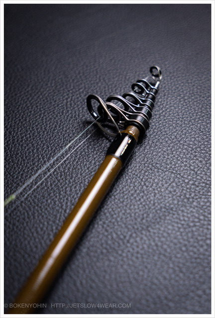 ジェットセッター！xxl！ ジェットスロウ ジェットセッター 70ST JetSlow JetSetter
