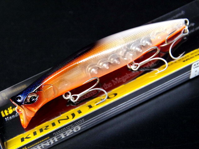 釣りバカさん専用ルアーズケミスト セット 釣りバカさん専用ルアーズケミスト セット